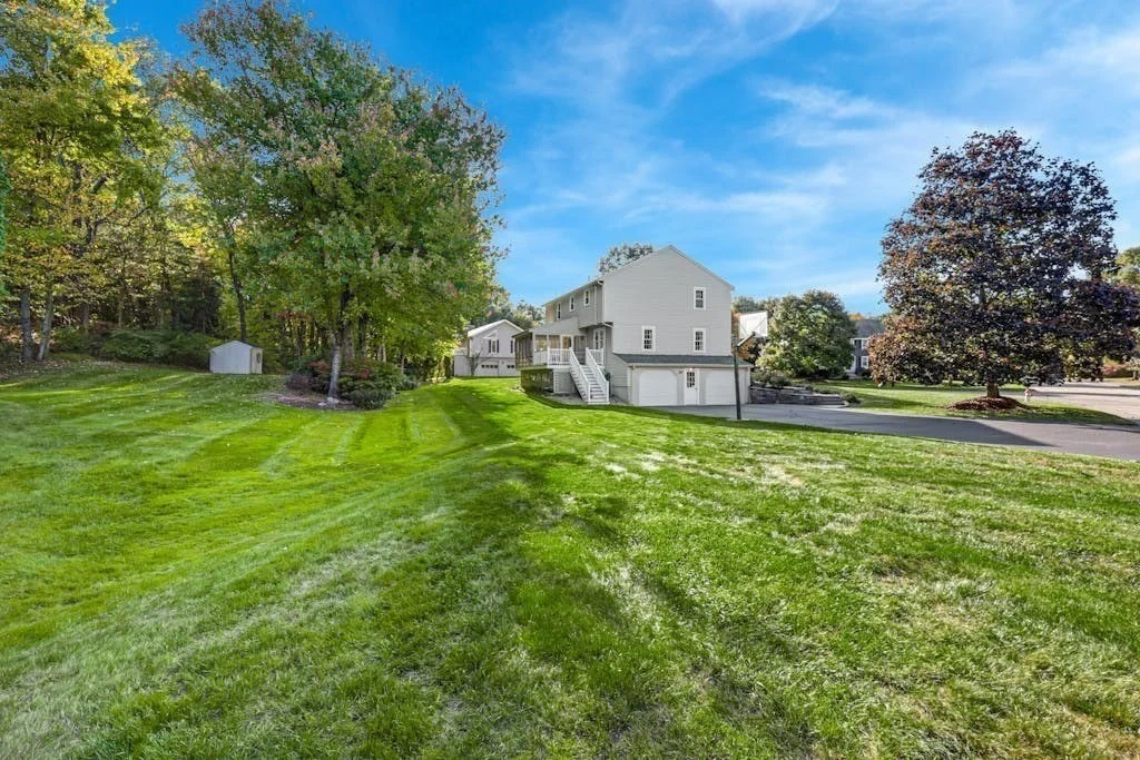 Photo of 38 Collins Drive