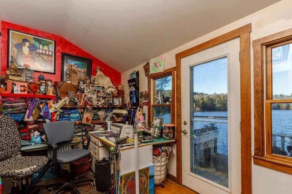 Photo of 134 Stodge Meadow Road