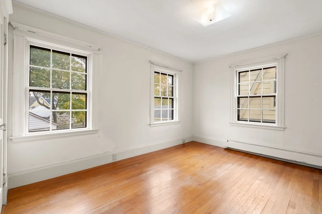 Photo of 24 Orchard Cir