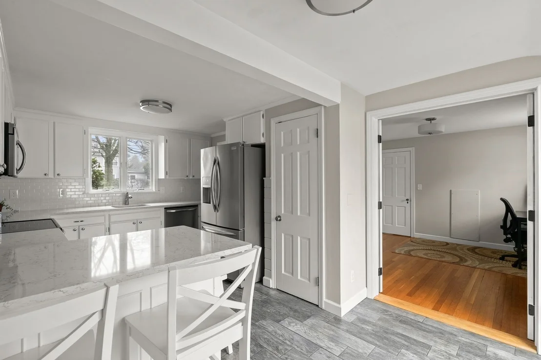 Photo of 45 Lafayette St