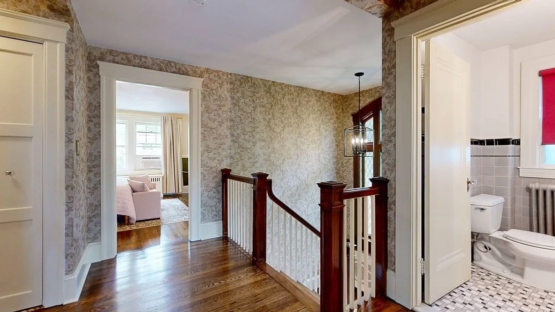 Photo of 45 Terrace Dr