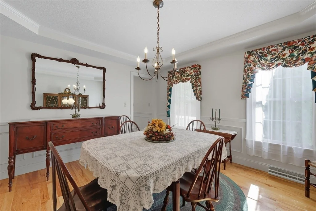 Photo of 20 Great Brook Dr