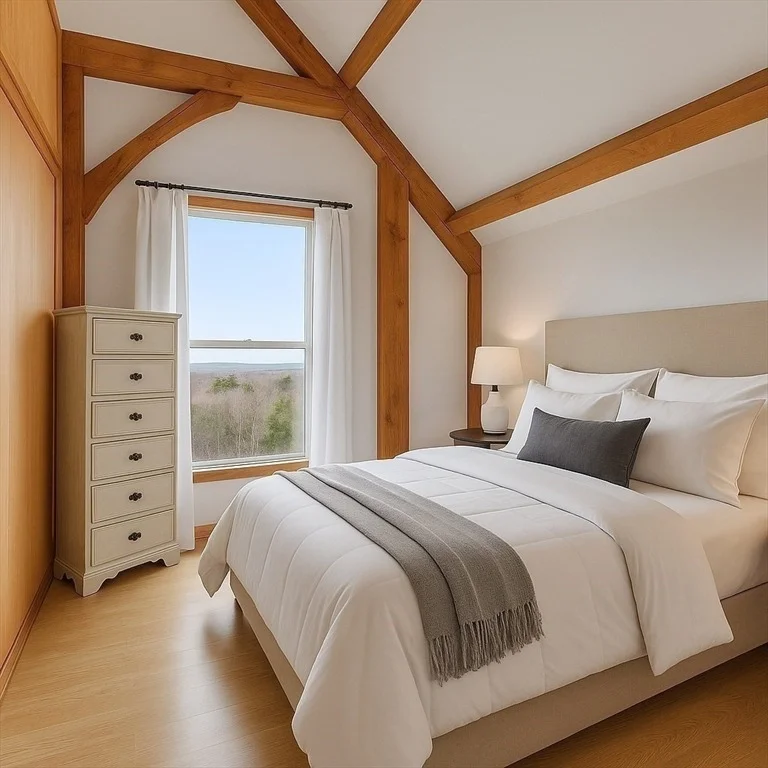 Photo of 102 Lyons Hill Rd