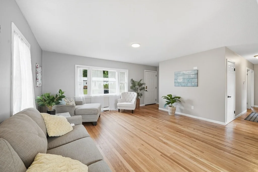 Photo of 15 Southern Rd