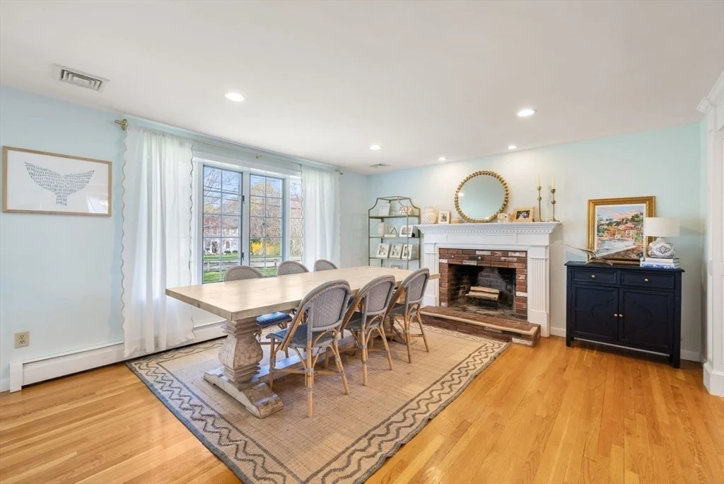 Photo of 21 French St