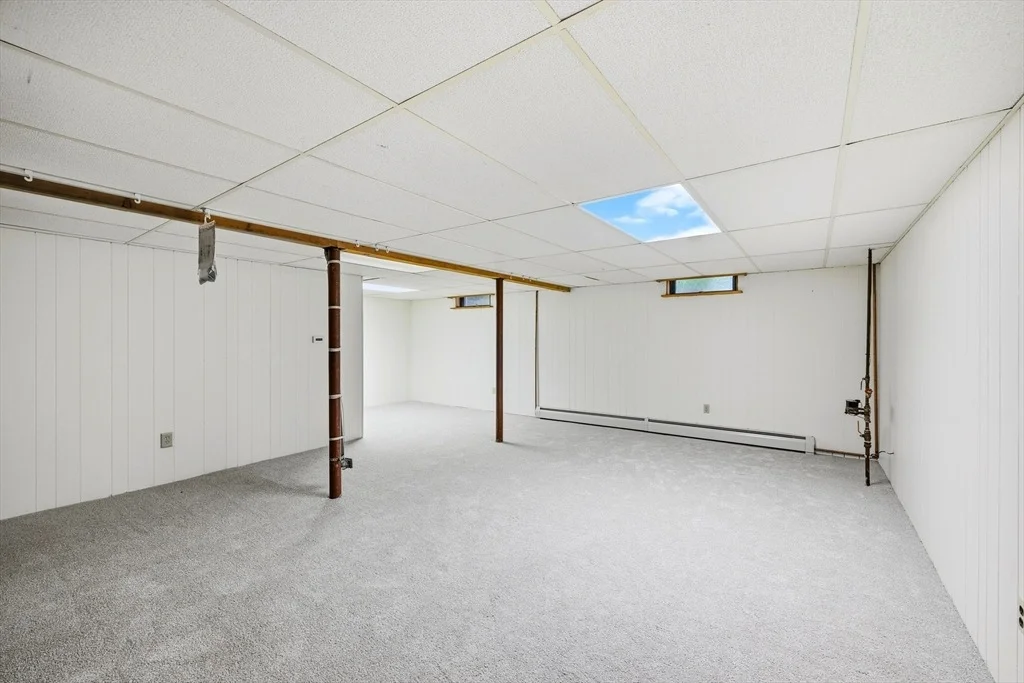 Photo of 26 Gore Avenue