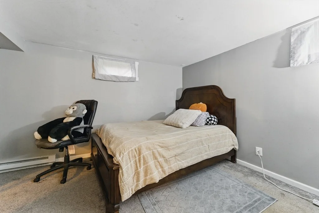 Photo of 215 Pine Acre Road
