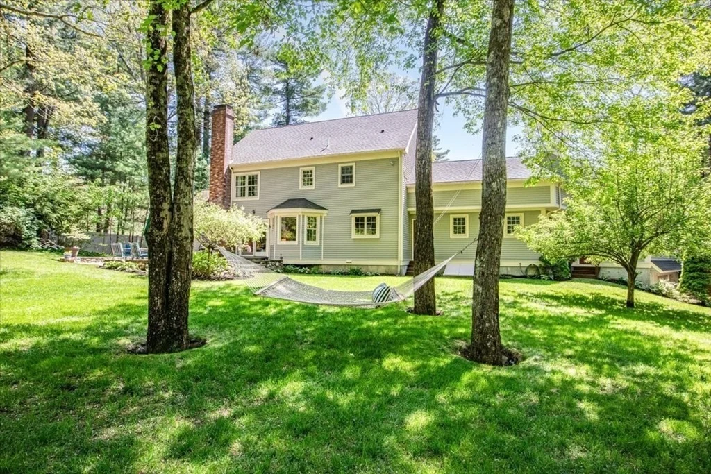 Photo of 16 Covey Road