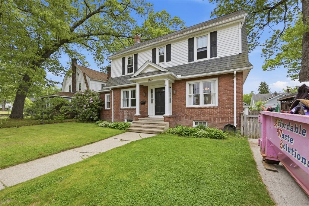 Photo of 9 Texel Dr