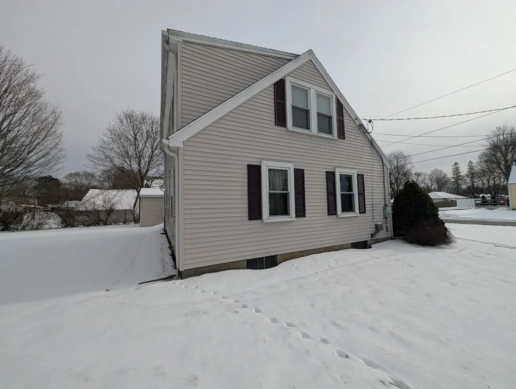Photo of 14 Walnut St