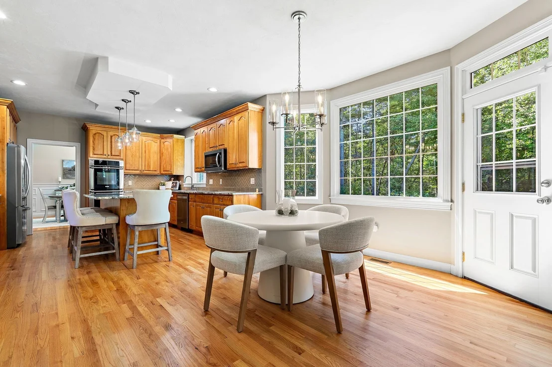 Photo of 68 Quaker Lane