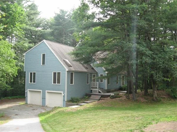 Photo of 124 Trout Brook