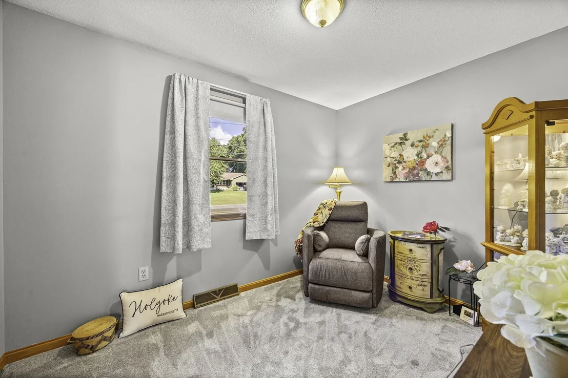 Photo of 488 Sheridan Street