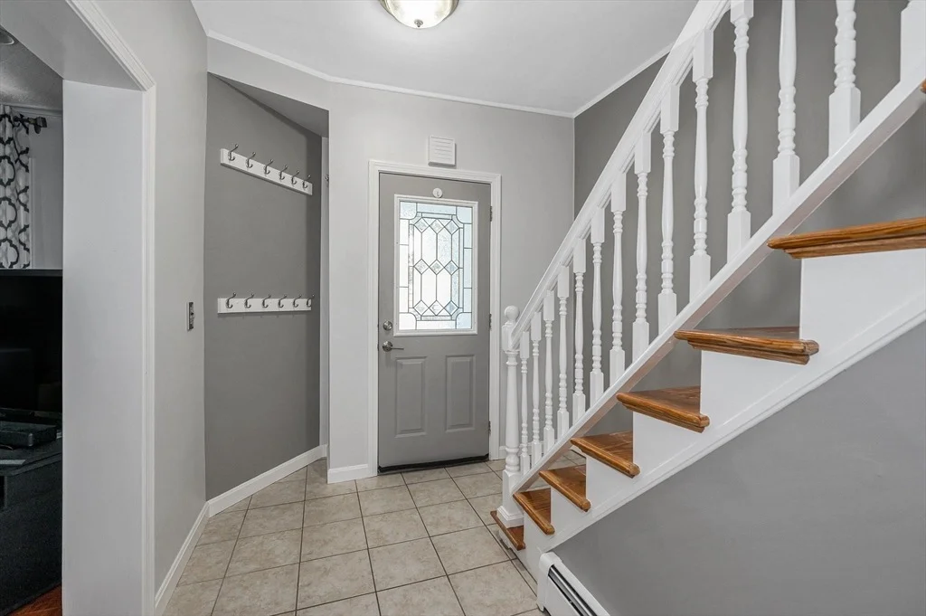 Photo of 40 Marie Ave
