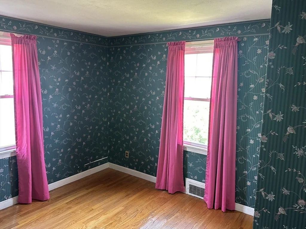 Photo of 42 Clairmont Ave.