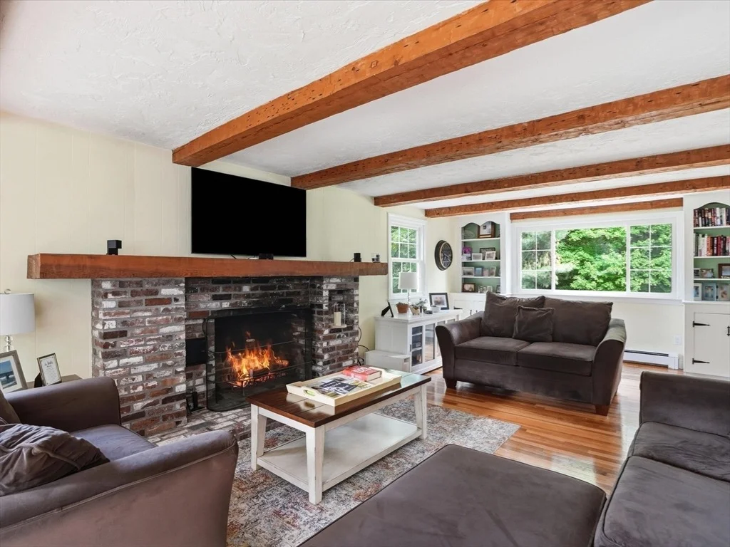 Photo of 52 Pheasant Hill Drive