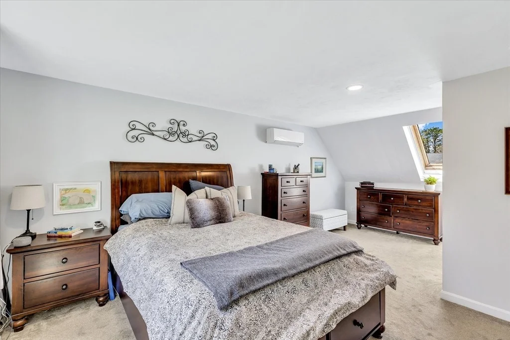 Photo of 12 Drew Ln