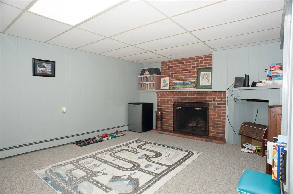 Photo of 179 Sutton St