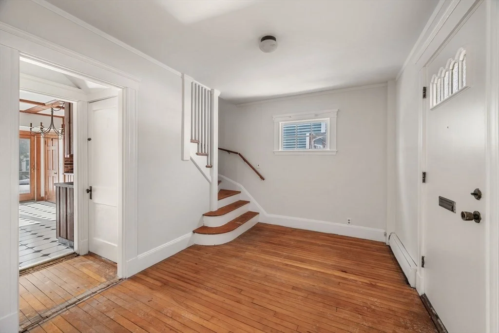 Photo of 10 Arbutus Road