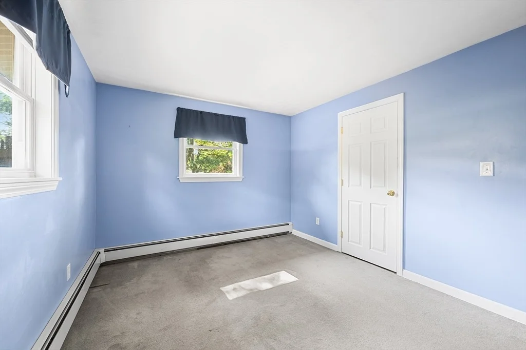 Photo of 2 Curwen Rd