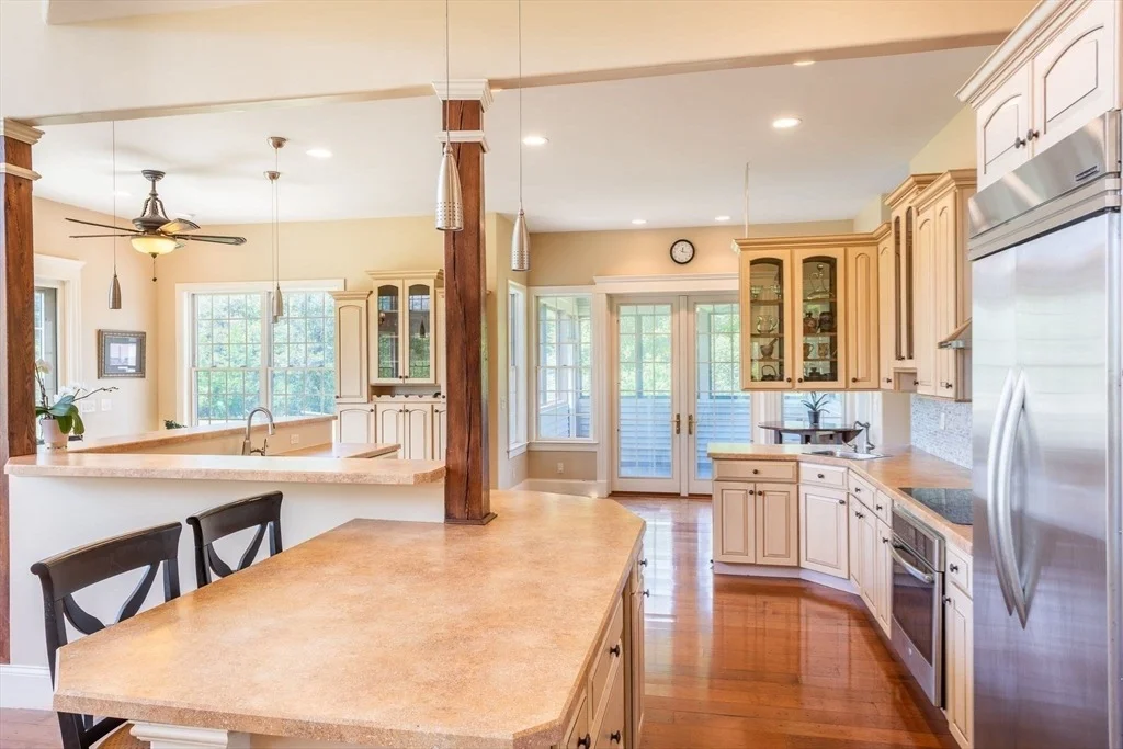 Photo of 9 Mill Valley Rd