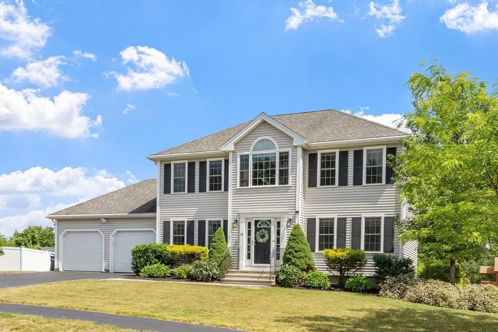 Photo of 90 Joel Scott Dr