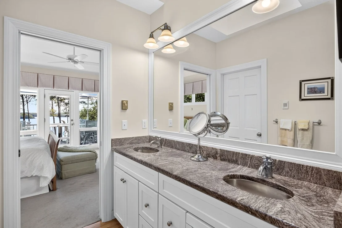 Photo of 86 Pimlico Pond Road