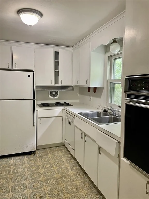 Photo of 51 Jeffrey Ln