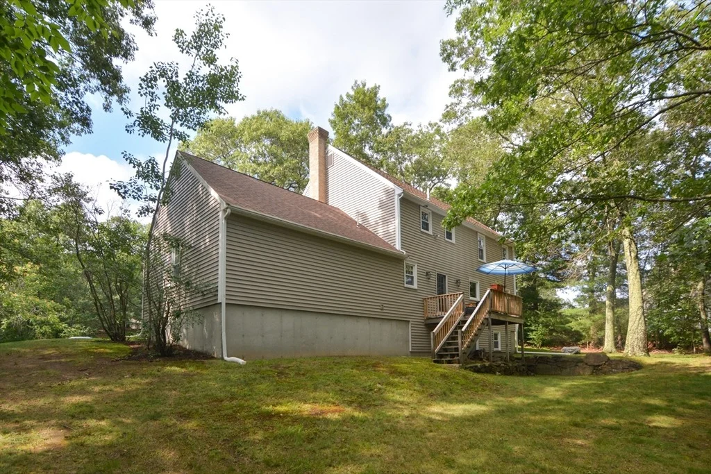Photo of 2 Spruce Cir