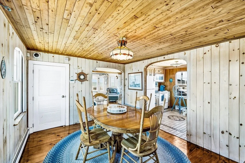 Photo of 6 Baker Way
