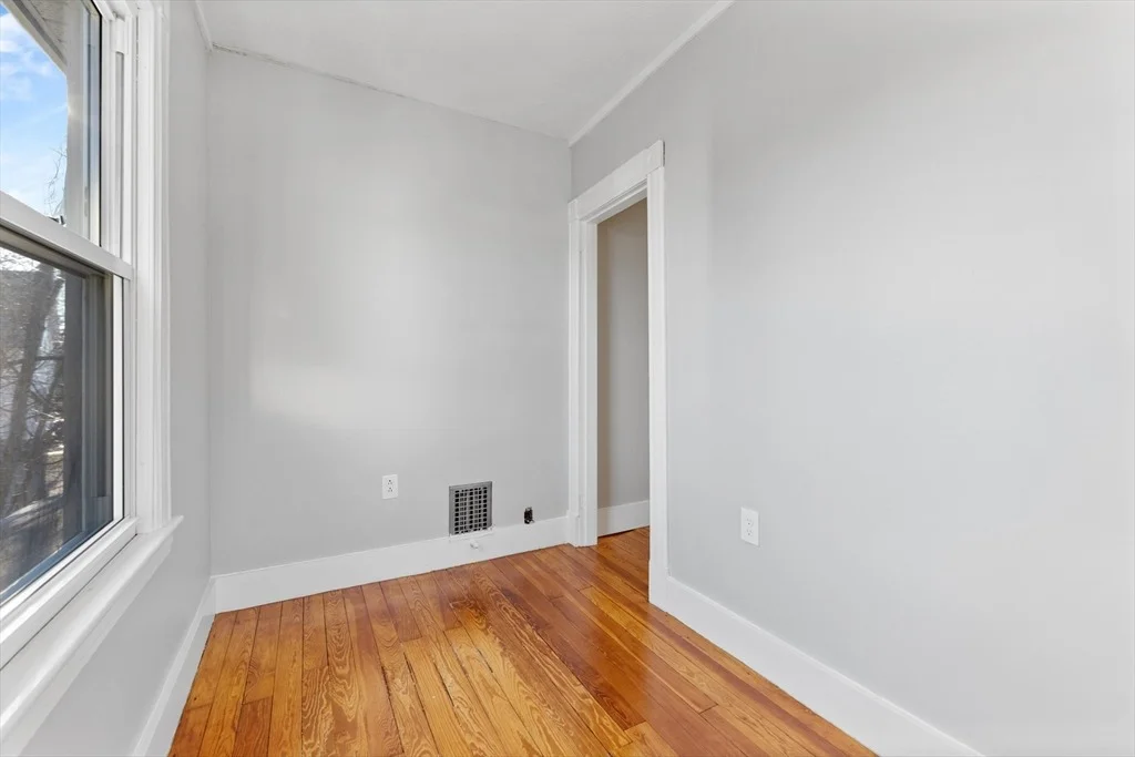 Photo of 22 Primrose St
