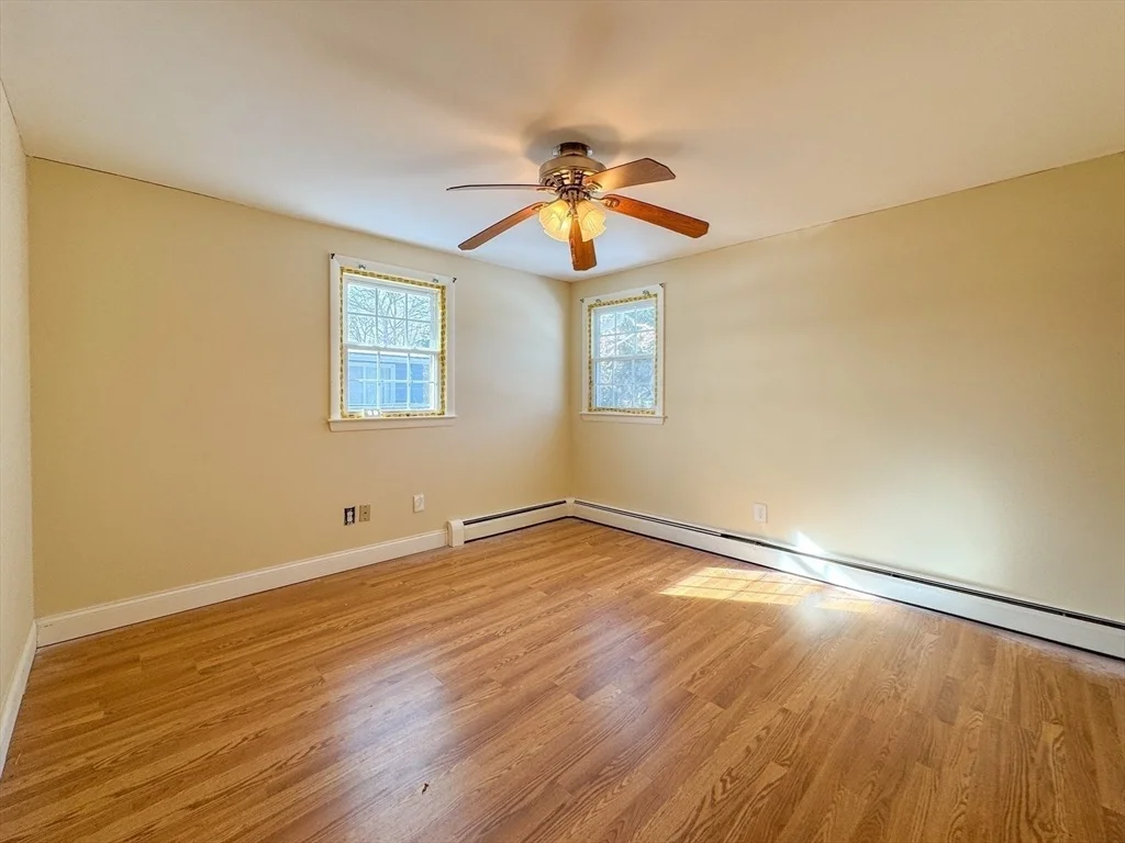 Photo of 511 Fish Rd