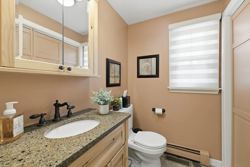 Photo of 30 Princess Pine Circle