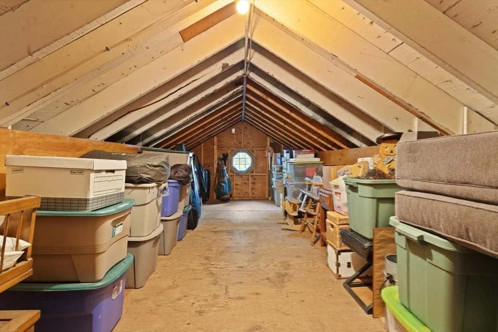 Photo of 49 James Road