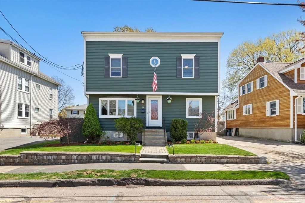 Photo of 58 Ralph St
