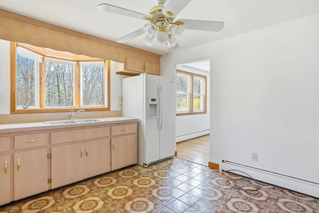 Photo of 135 Birch St.