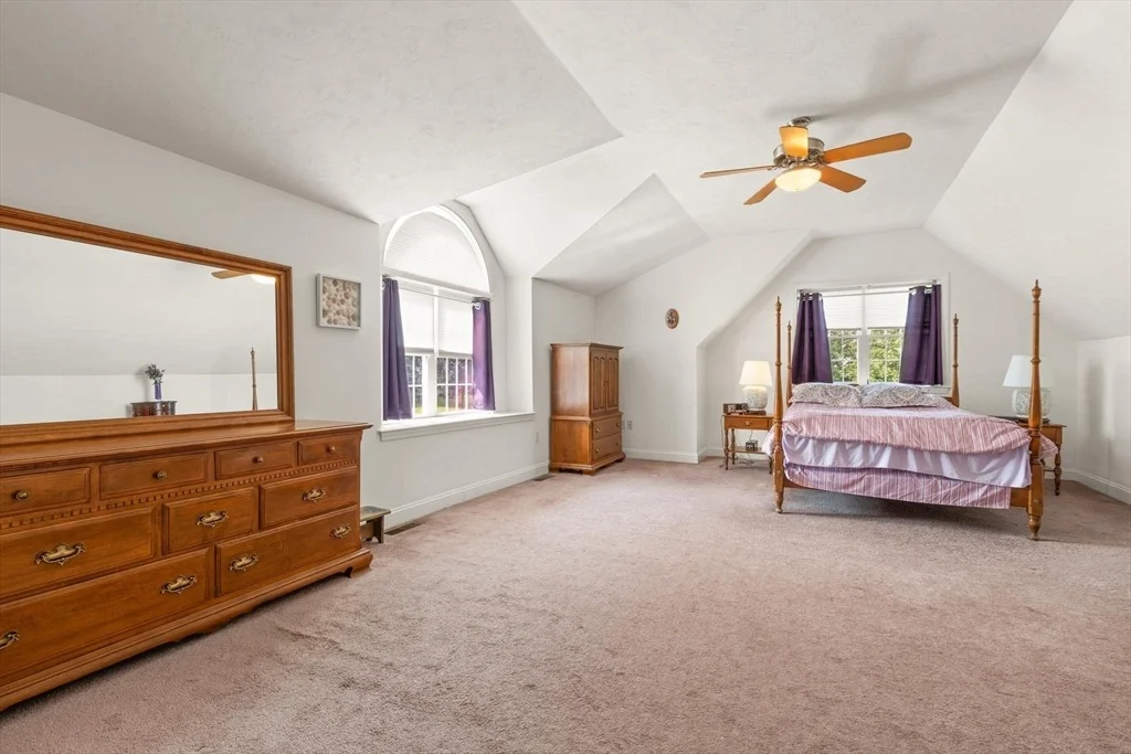Photo of 29 Hadley Road