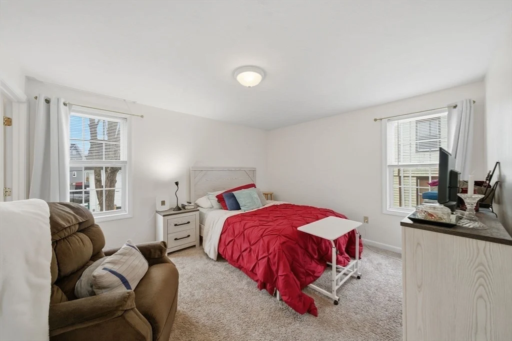 Photo of 41 Riverview St