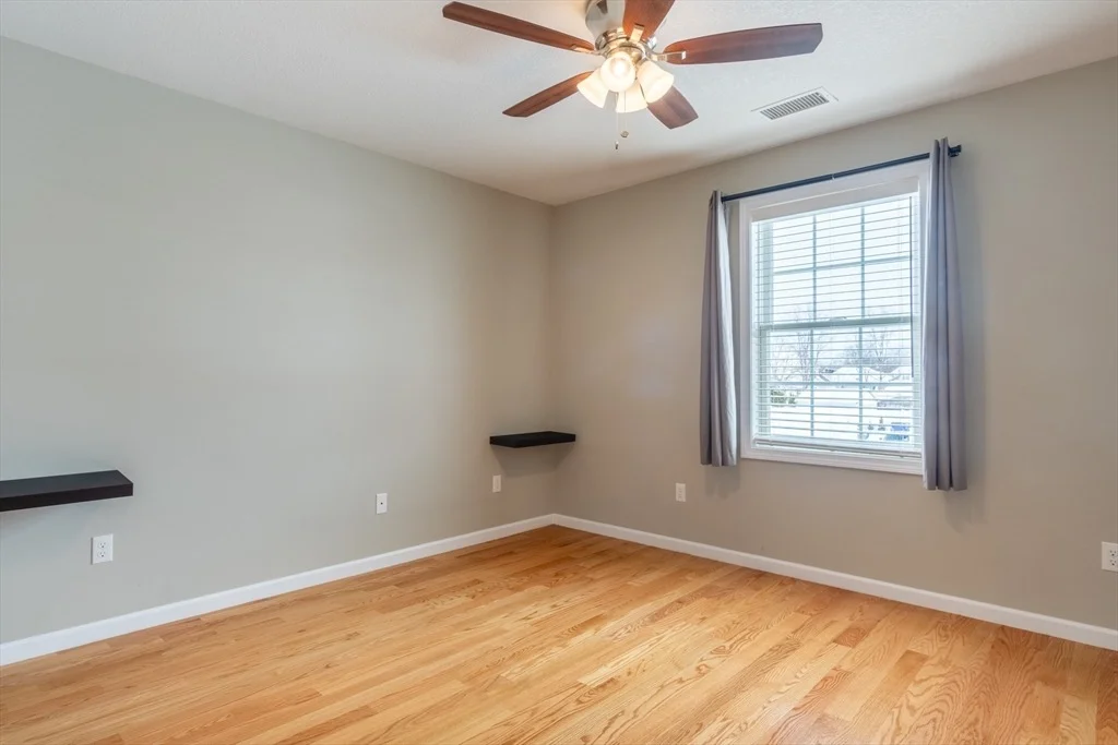 Photo of 36 Wells St