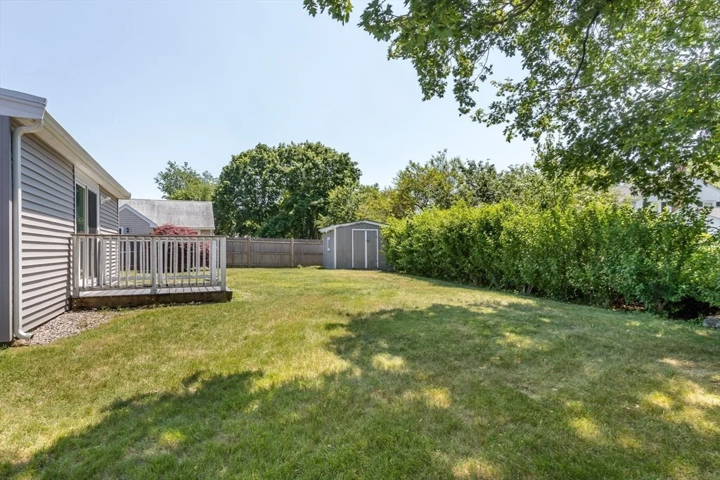 Photo of 69 Gerald Rd