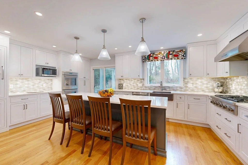 Photo of 29 Evergreen Way