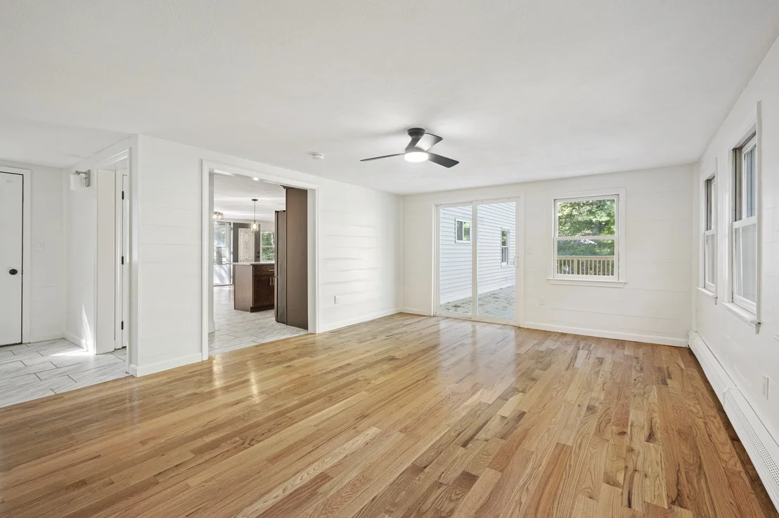 Photo of 57 Brandeis Cir