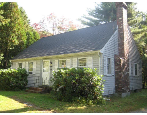 Photo of 31 Snow Dr
