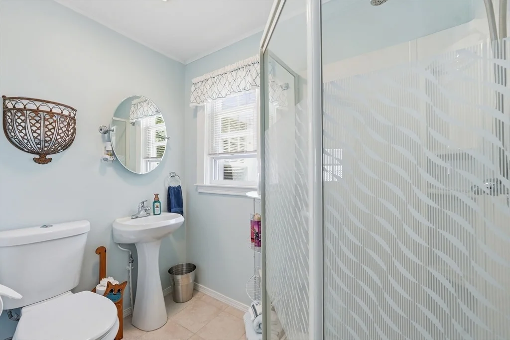 Photo of 17 Tallawanda Drive