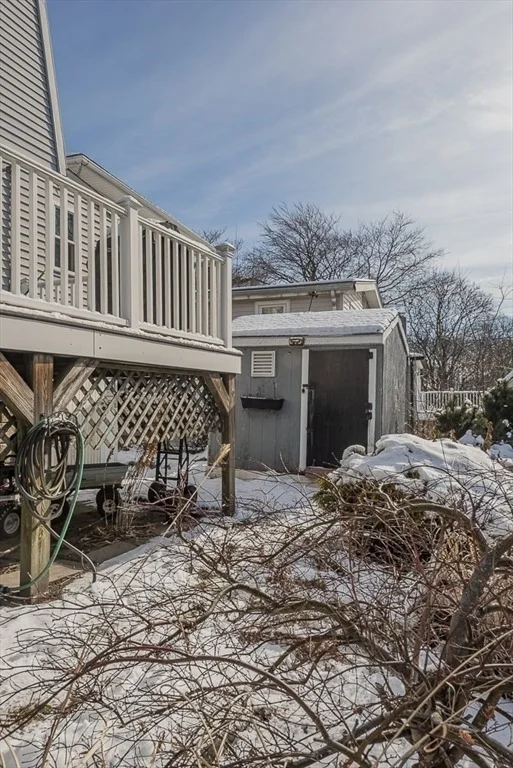 Photo of 11 Plover Road