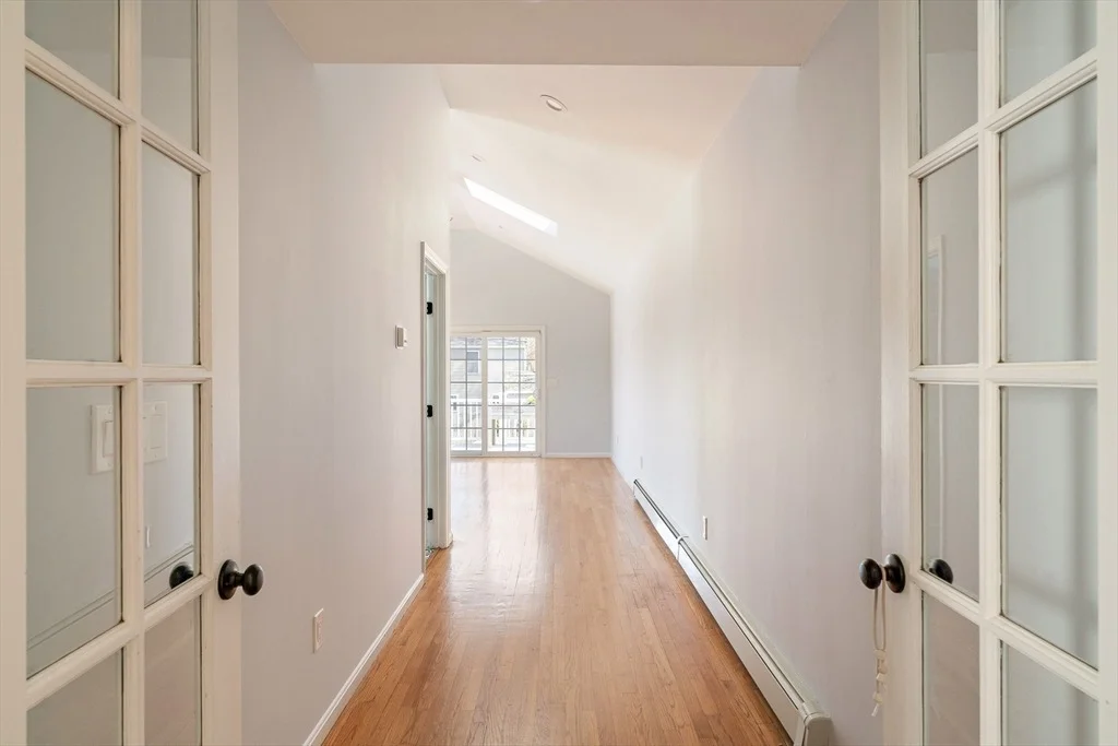 Photo of 124 Gainsville Rd