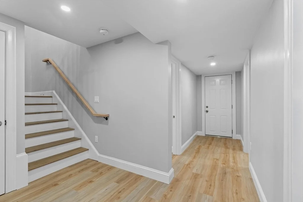 Photo of 9 Duggan Drive