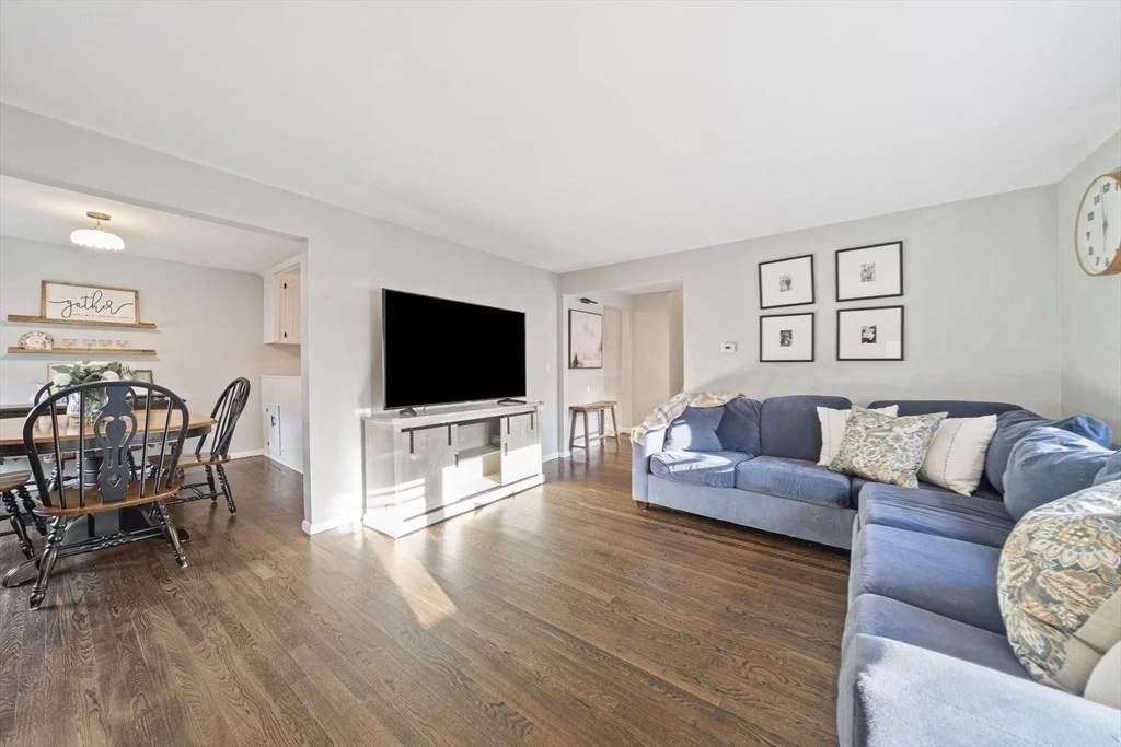Photo of 17 Badger Cir