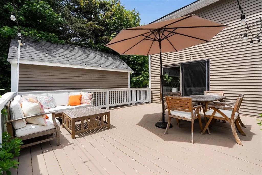 Photo of 35 Spallus Rd