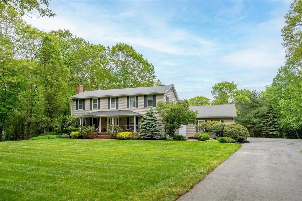 Photo of 139 Ash St